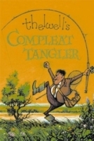 The Compleat Tangler артикул 1006a.