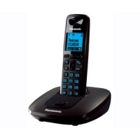 Panasonic KX-TG6411 RUT артикул 1003a.