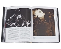 Майкл Джексон Король поп-музыки 1958-2009 артикул 1012a.