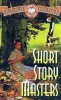 Short Story Masters артикул 2141b.