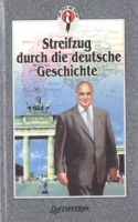 Streifzug durch die deutsche Geschichte артикул 2169b.
