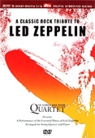 Led Zeppelin: Chamber Suite артикул 2188b.