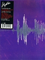 Kylie Minogue Fever ( + Bonus CD) артикул 2228b.