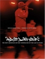 And It Don't Stop : The Best American Hip-Hop Journalism of the Last 25 Years артикул 2272b.
