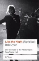 Bob Dylan: Like the Night артикул 2278b.